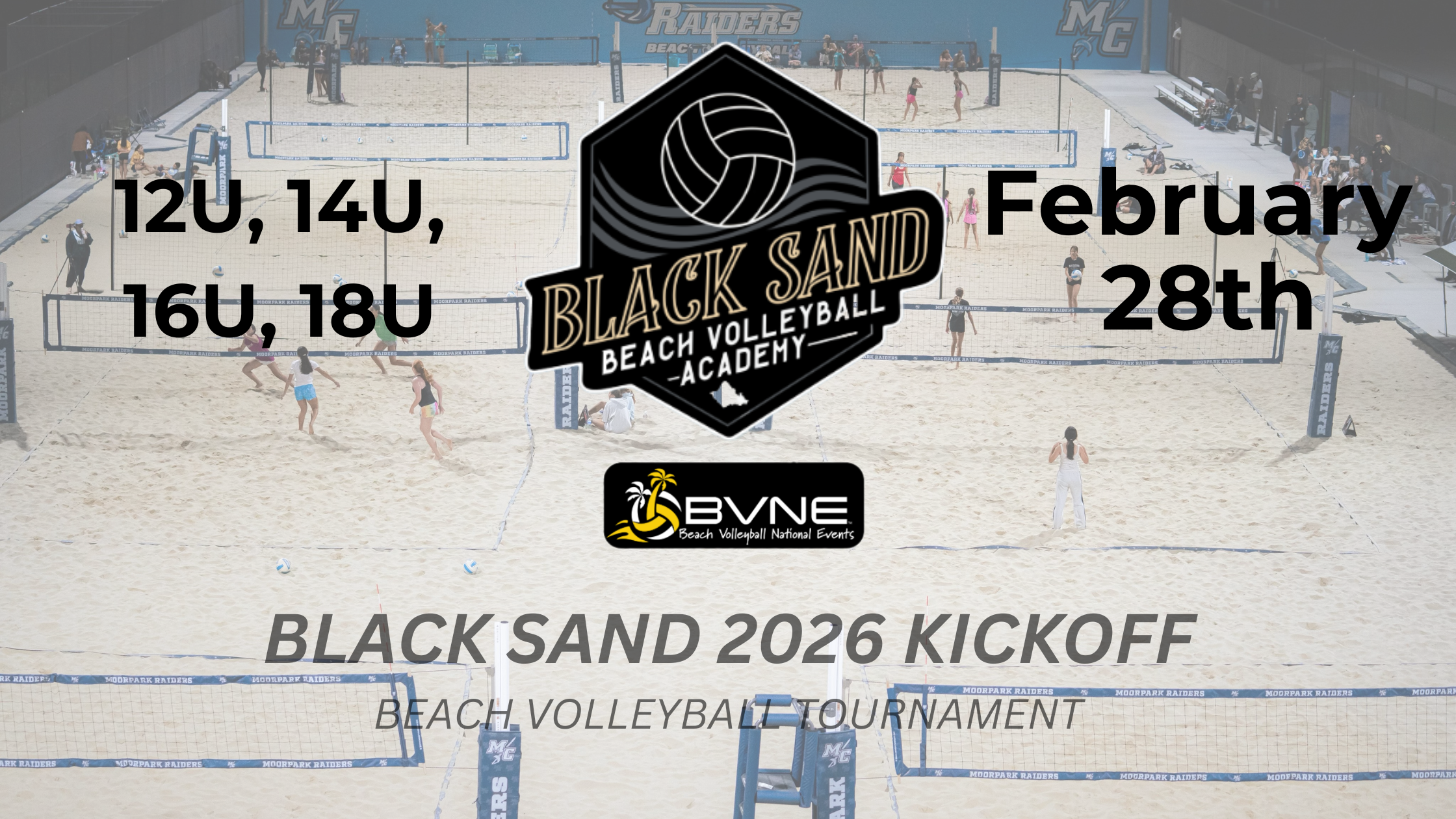 Loading, please wait