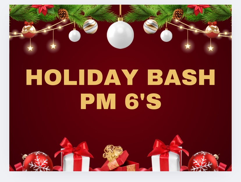 Loading, please wait