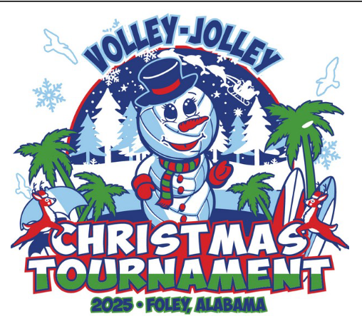 Loading, please wait