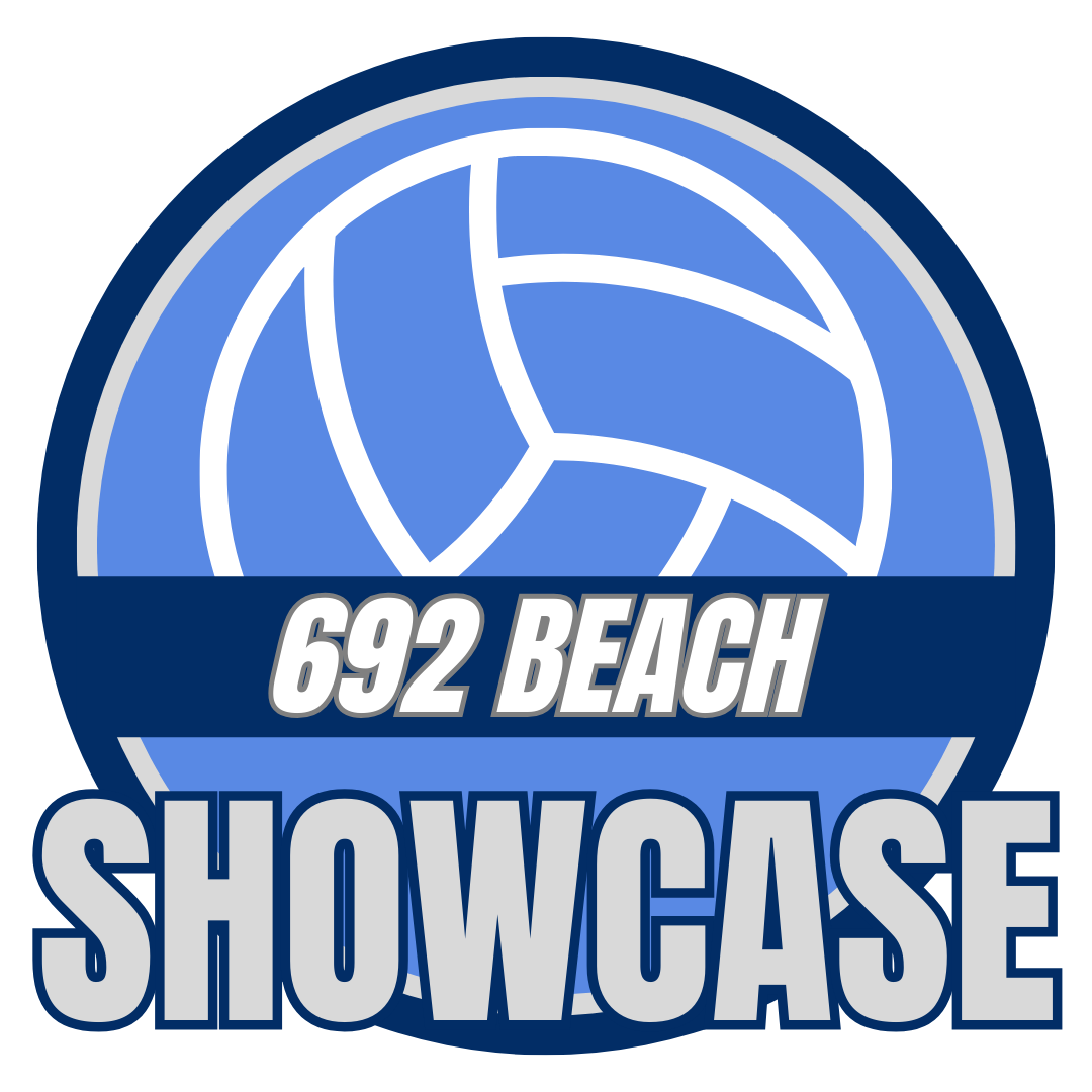 Loading, please wait