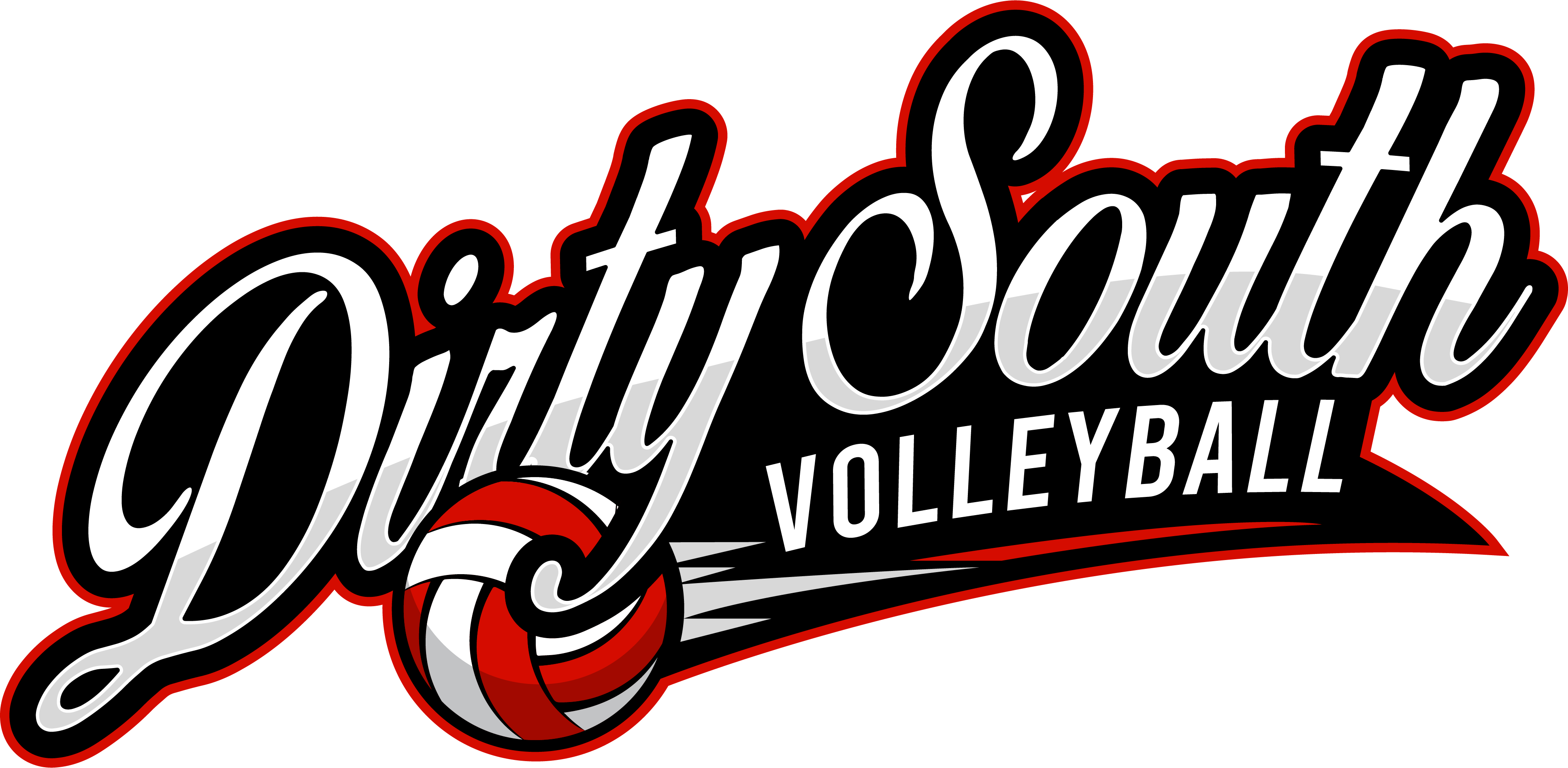 dirty-south-volleyball-s-volleyball-life-tournament-listings-results