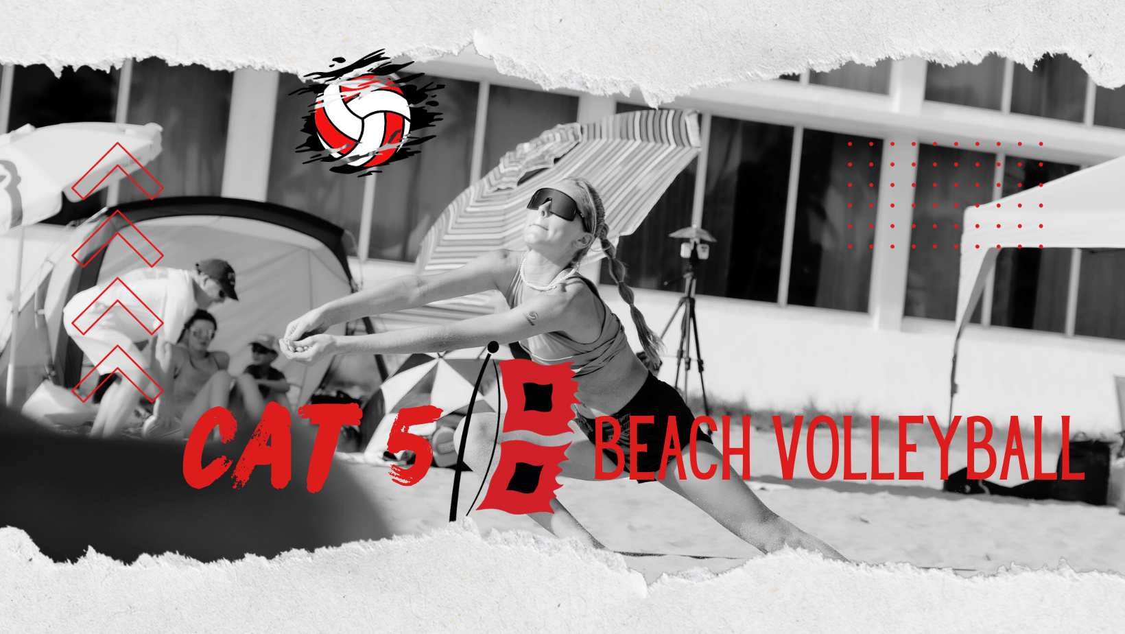 Loading, please wait