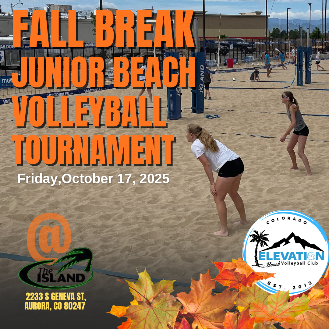 Loading, please wait