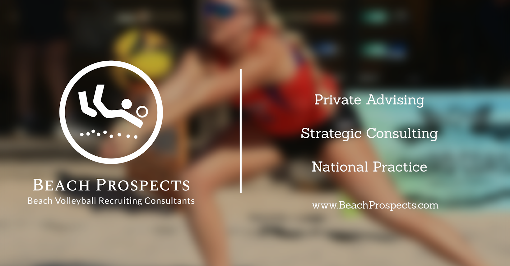 Loading, please wait