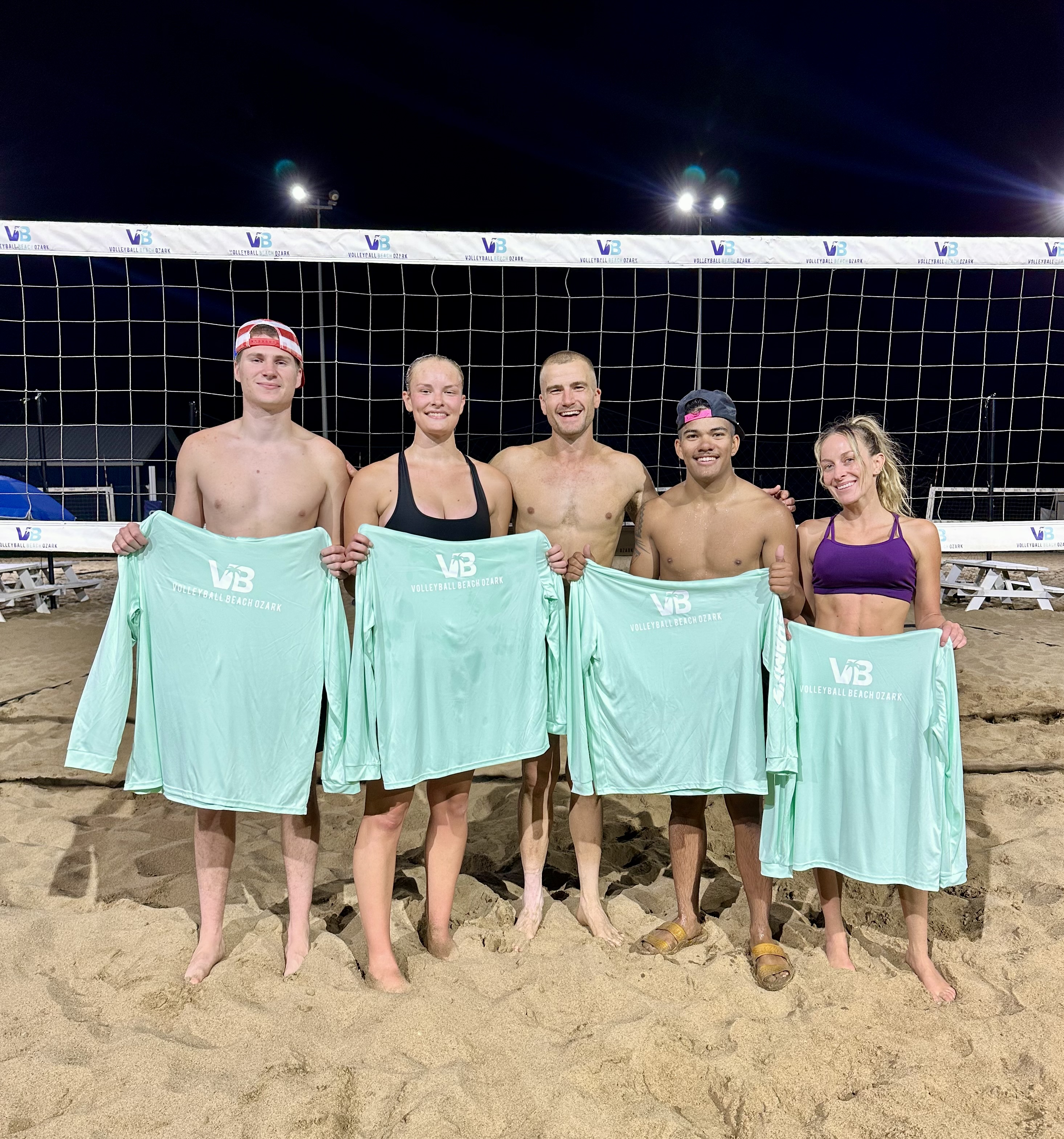 Loading, please wait