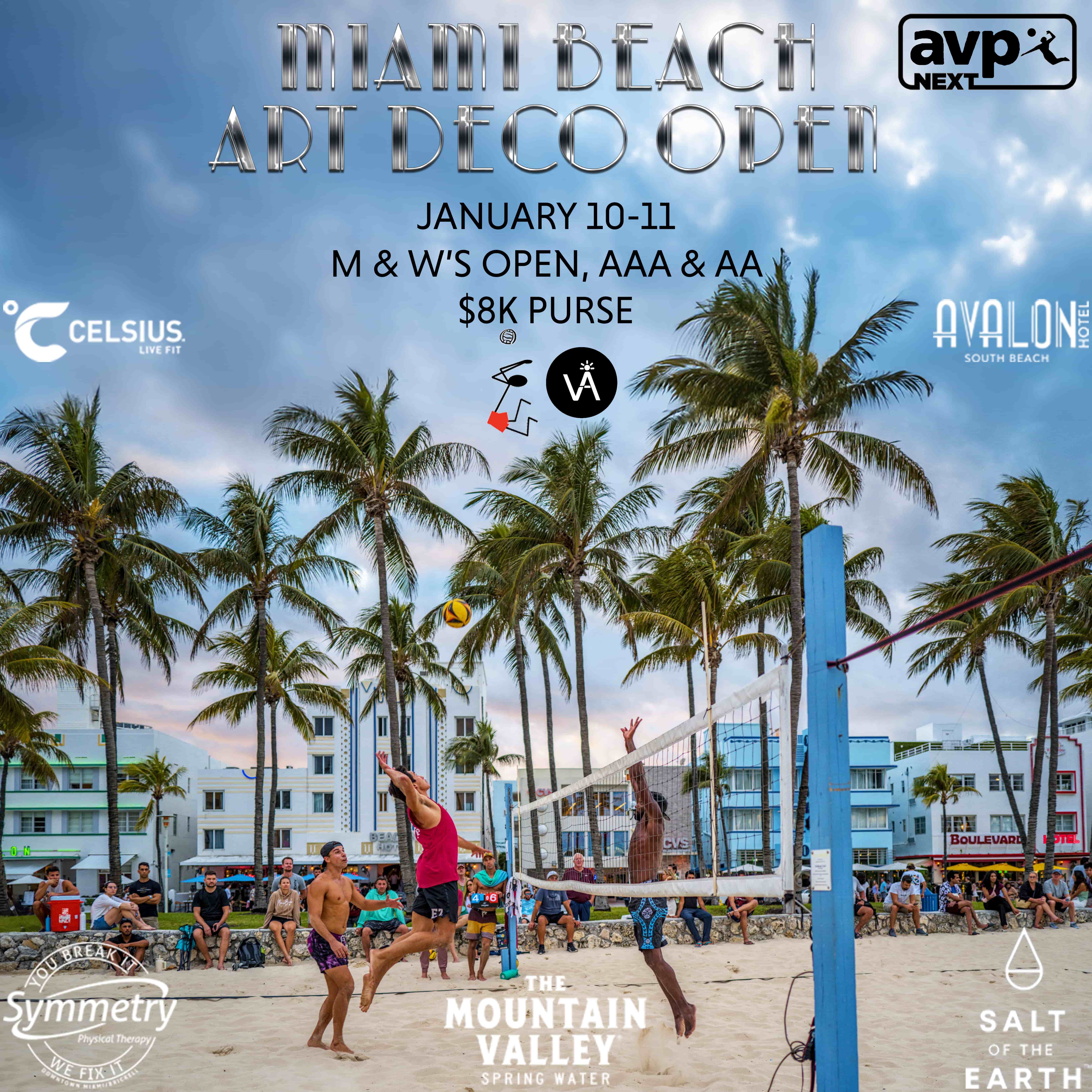 Loading, please wait