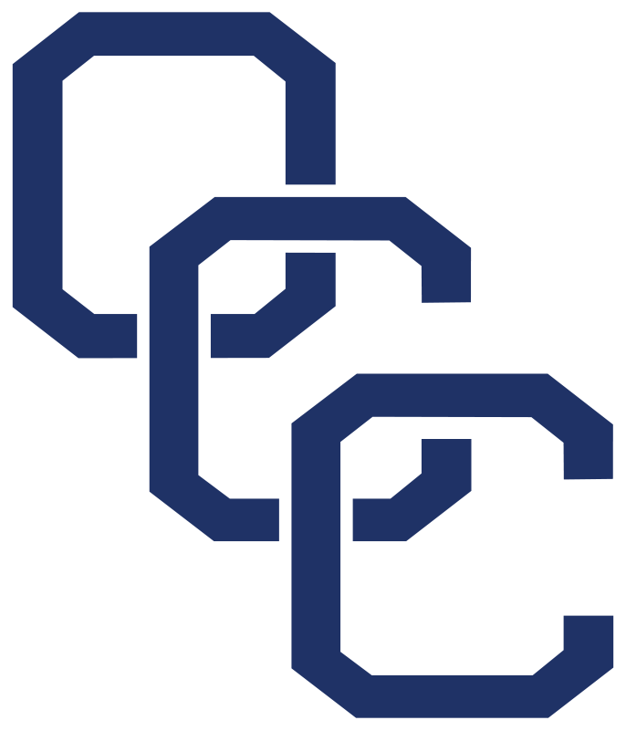 CBVB