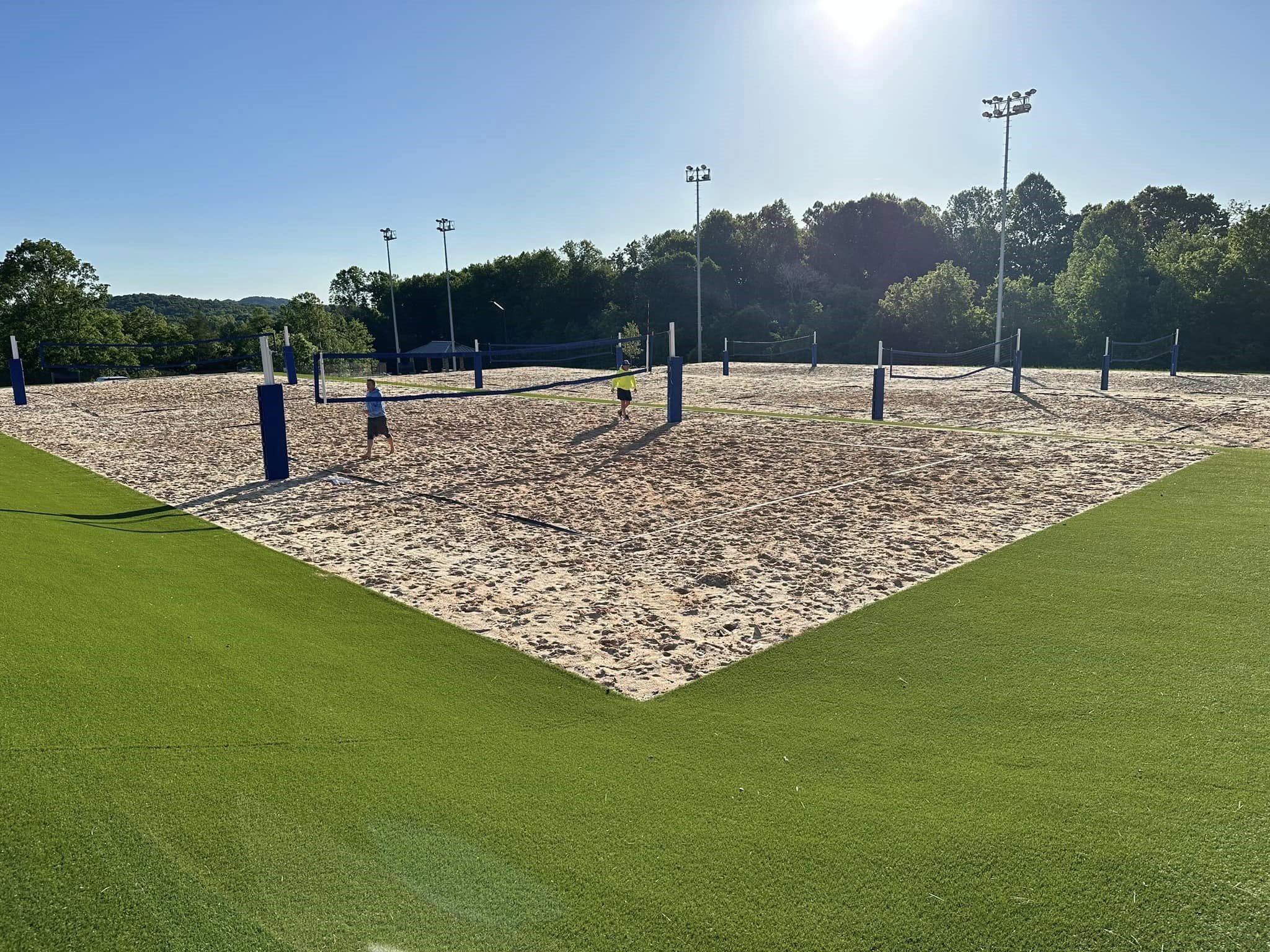 Loading, please wait