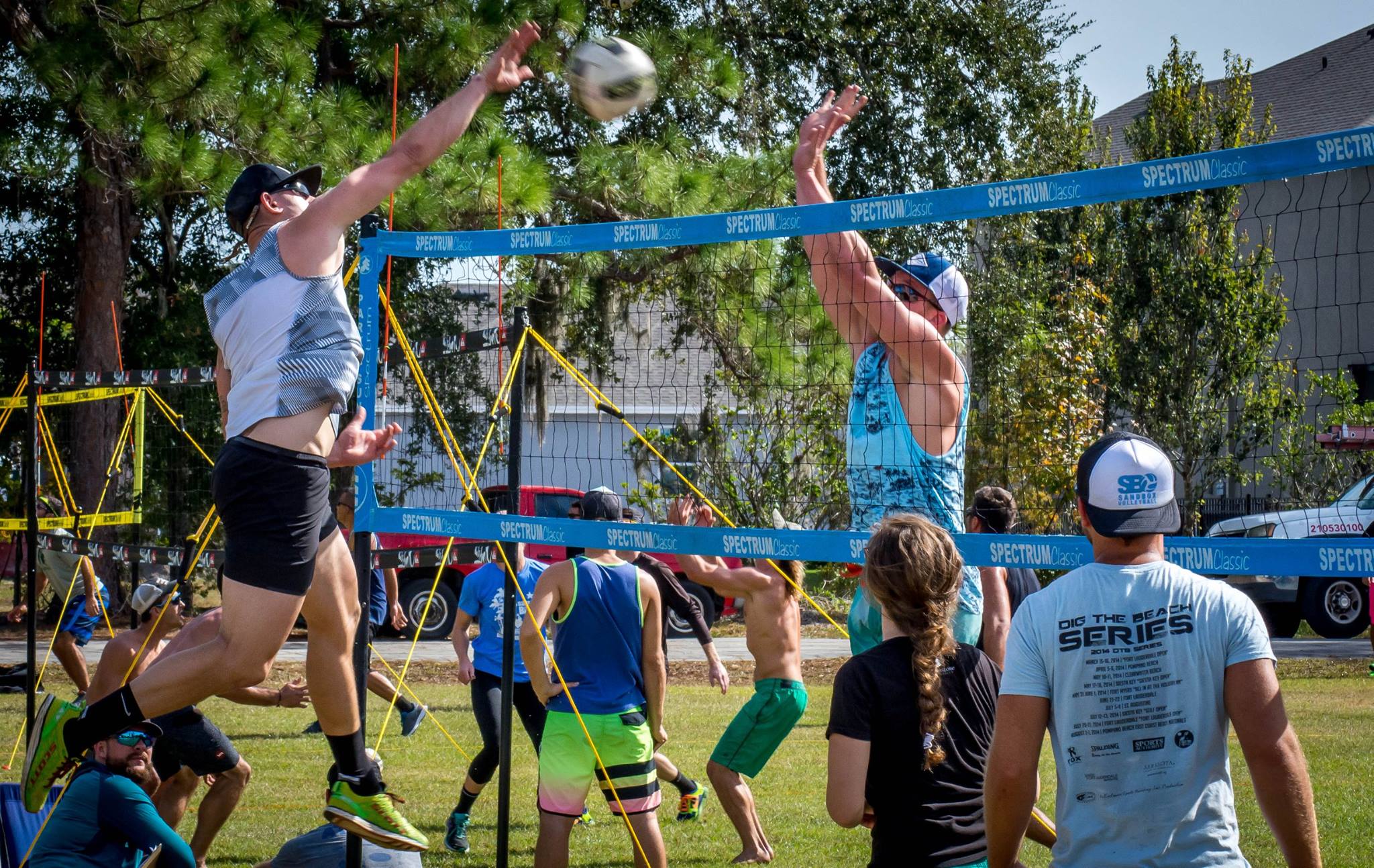 Loading, please wait