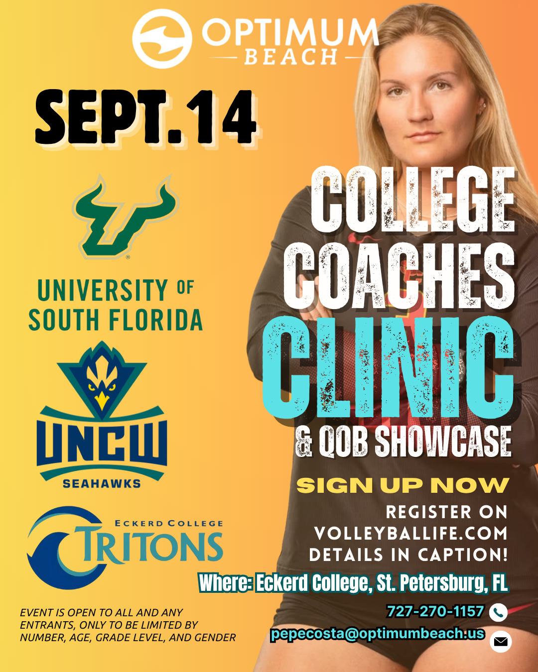 Loading, please wait