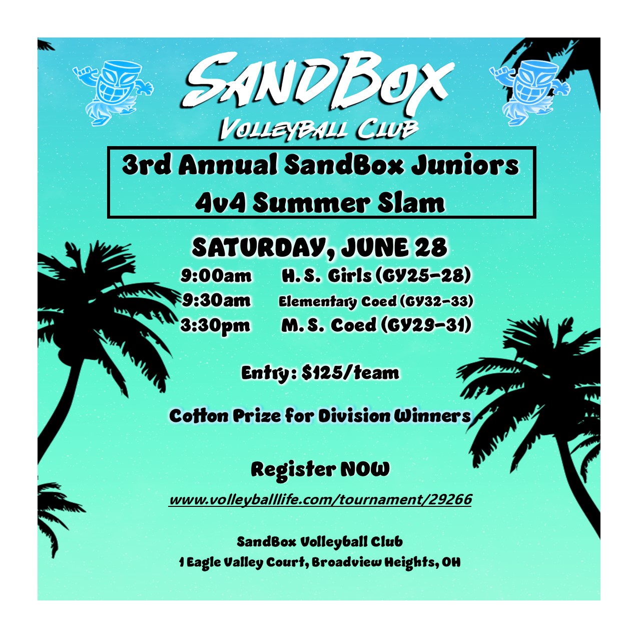 Loading, please wait