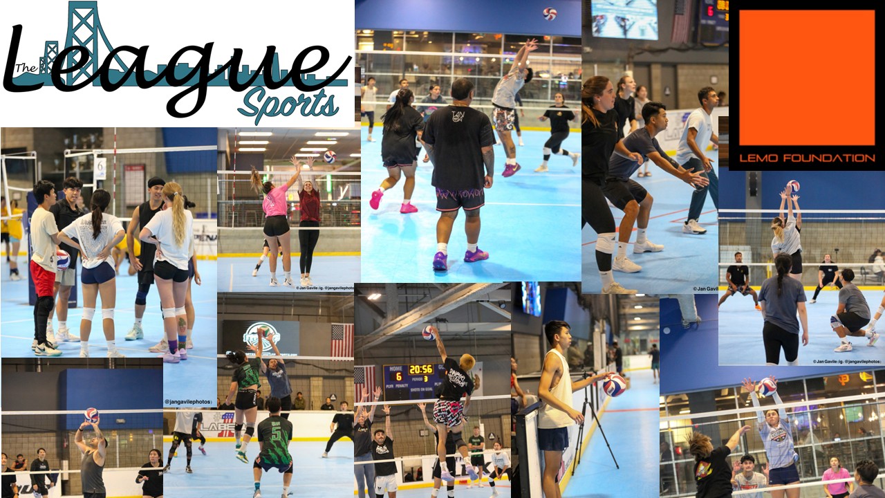 Loading, please wait