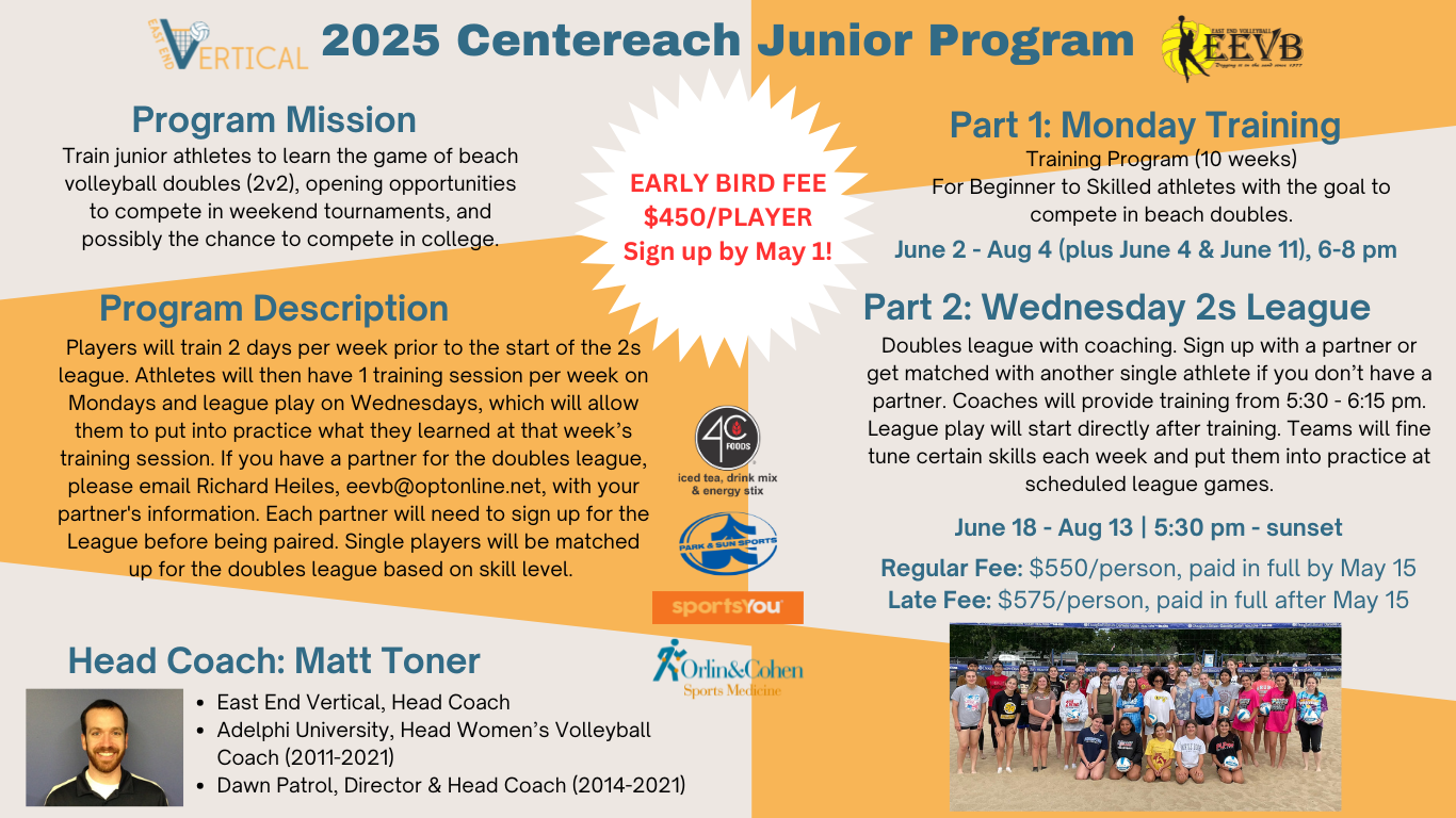 Loading, please wait