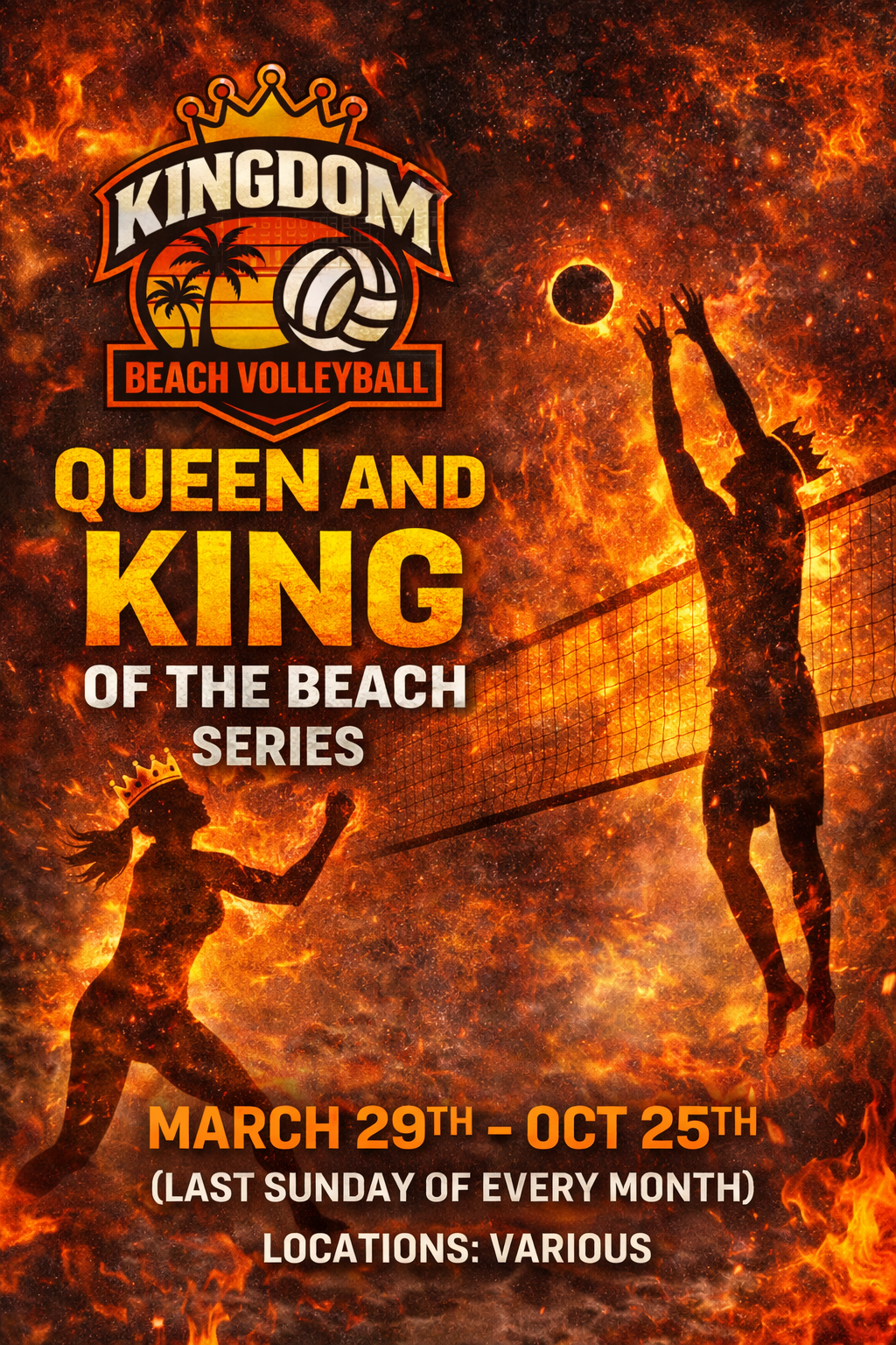 Loading, please wait