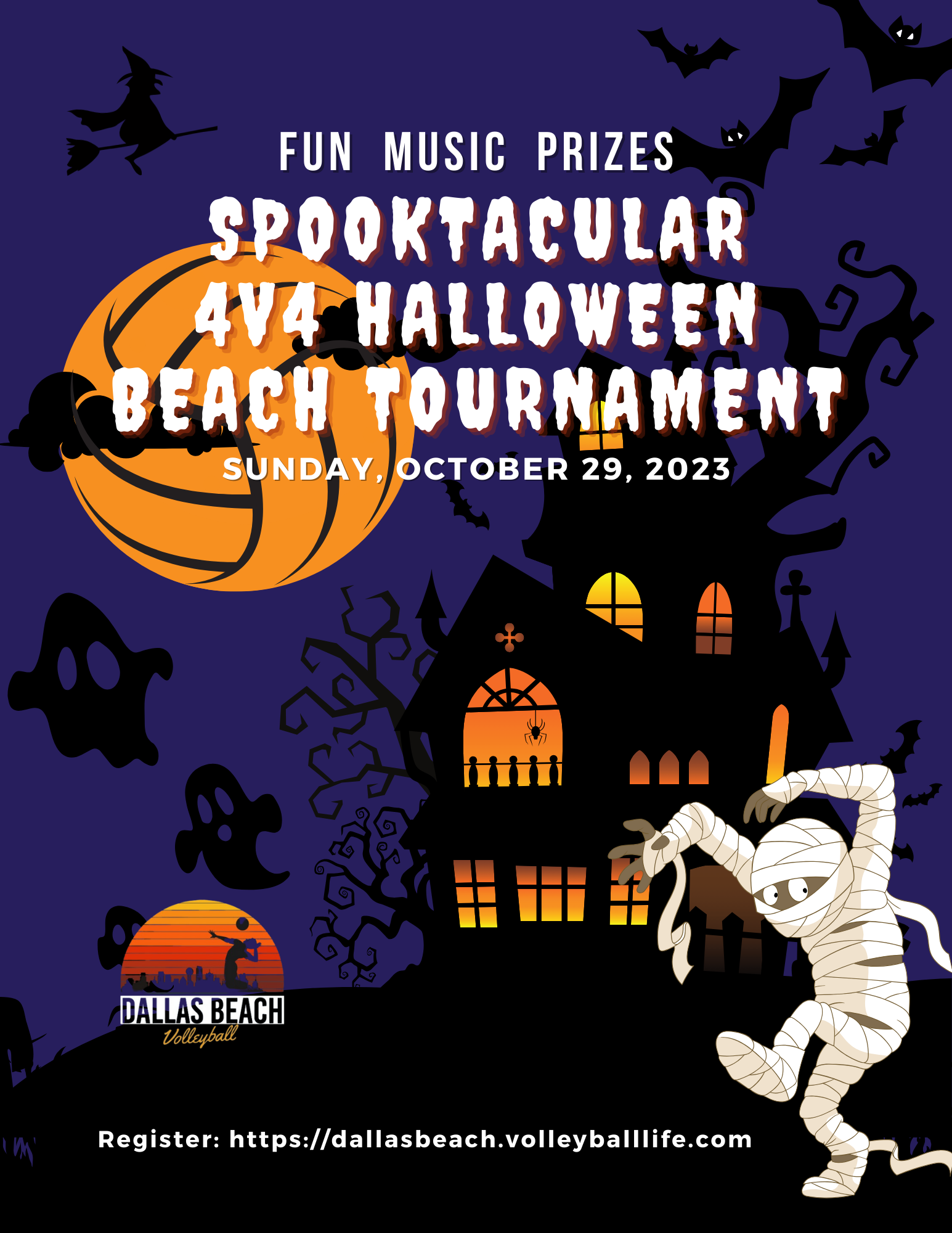 Loading, please wait