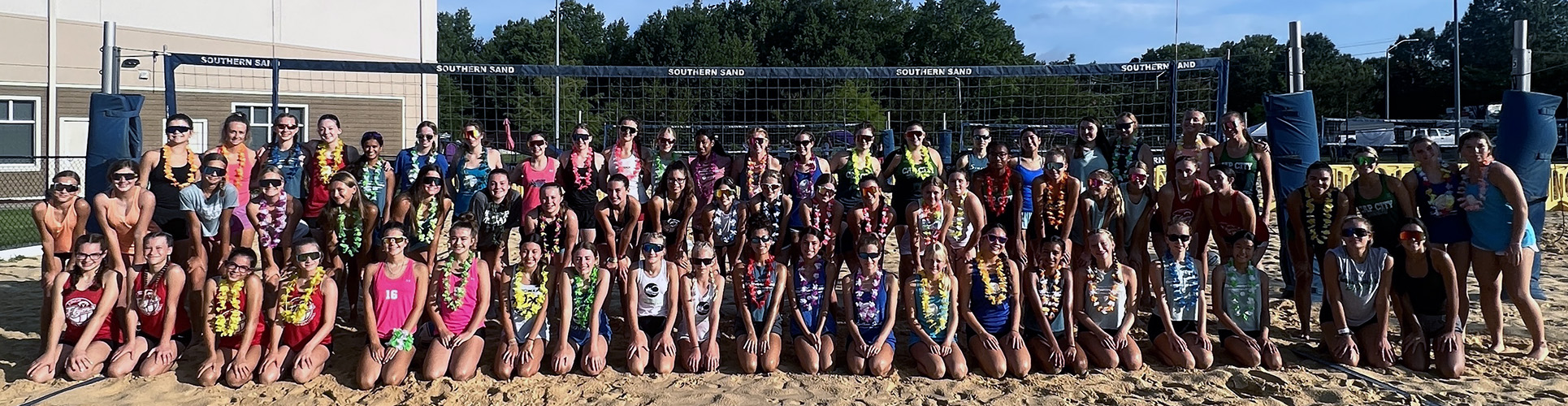 Loading, please wait