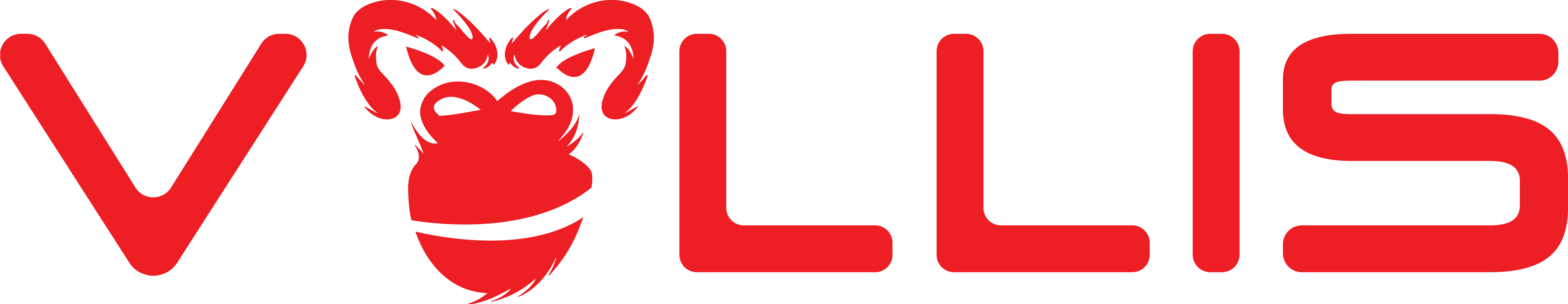 Loading, please wait