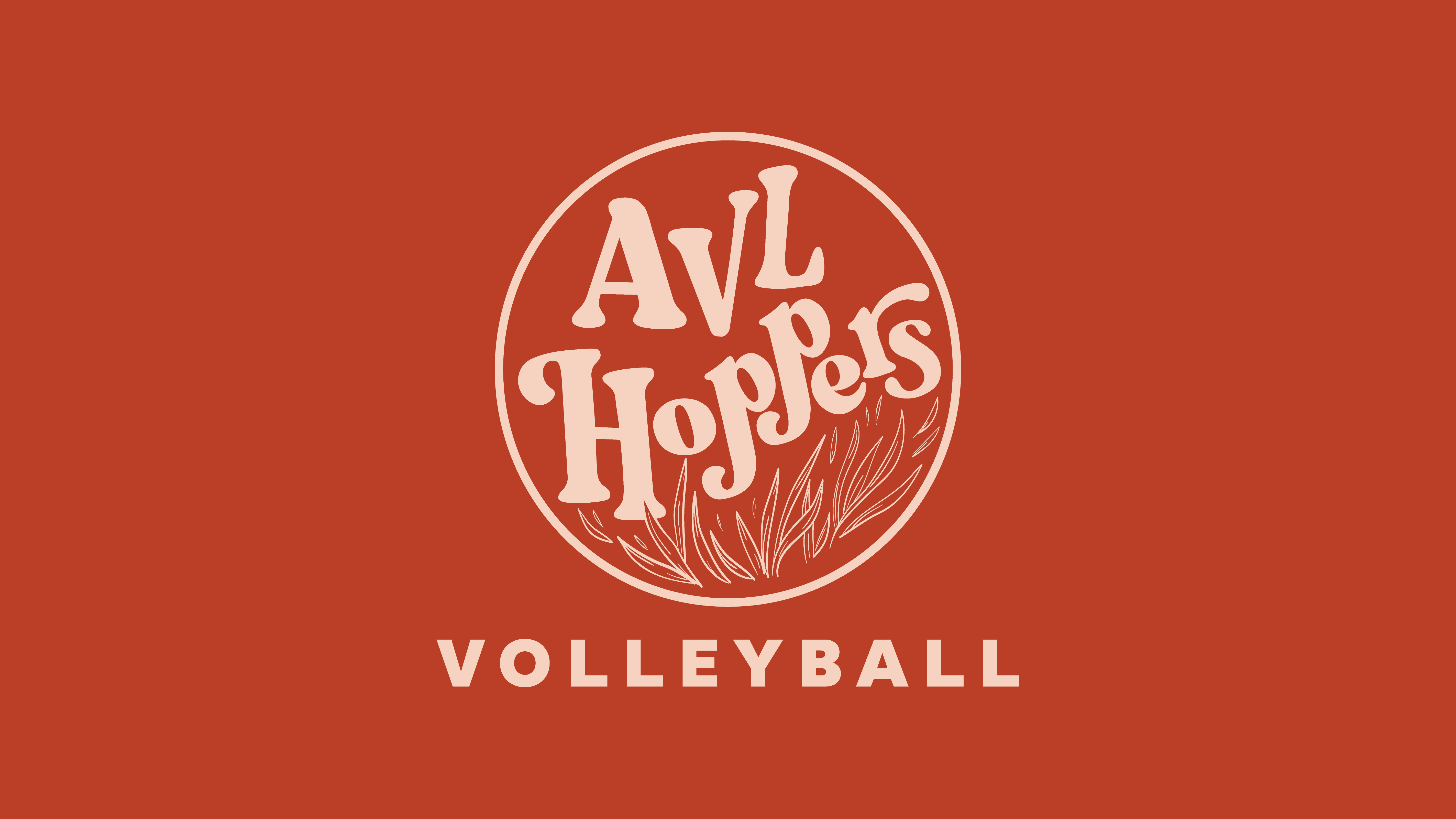 AVL Hoppers Sept 4 Revco Doubles Blind Draw Mini avl-hoppers-sept-4-revco-doubles-blind-draw-mini
