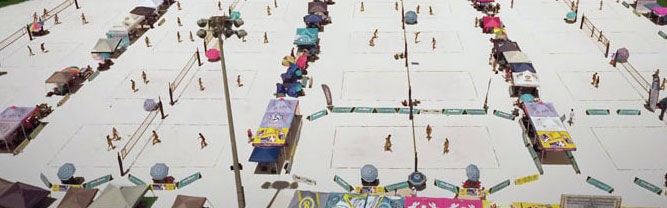 Loading, please wait