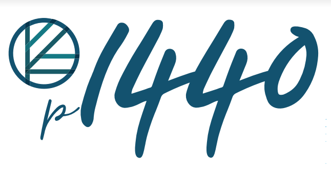 Loading, please wait