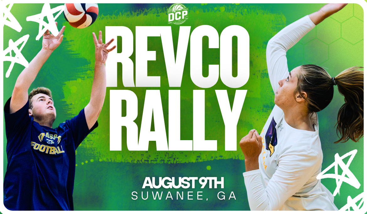 Loading, please wait