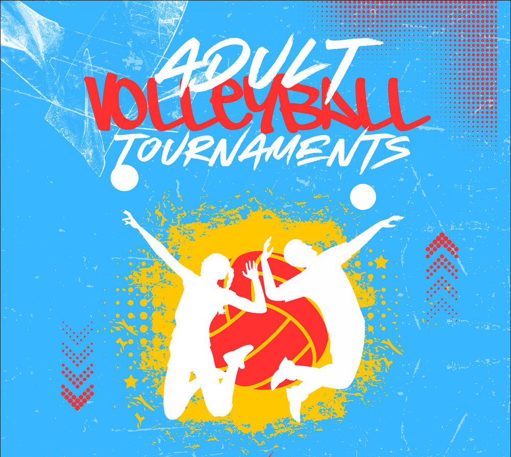 Loading, please wait