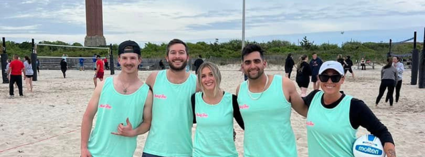 Loading, please wait