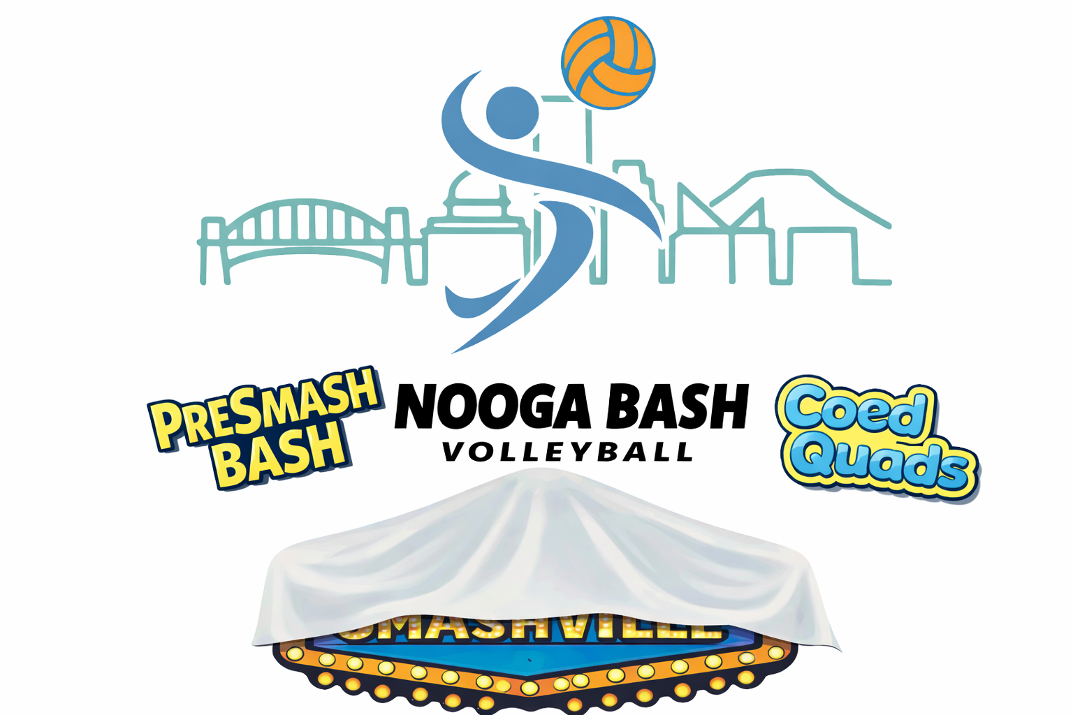 Loading, please wait