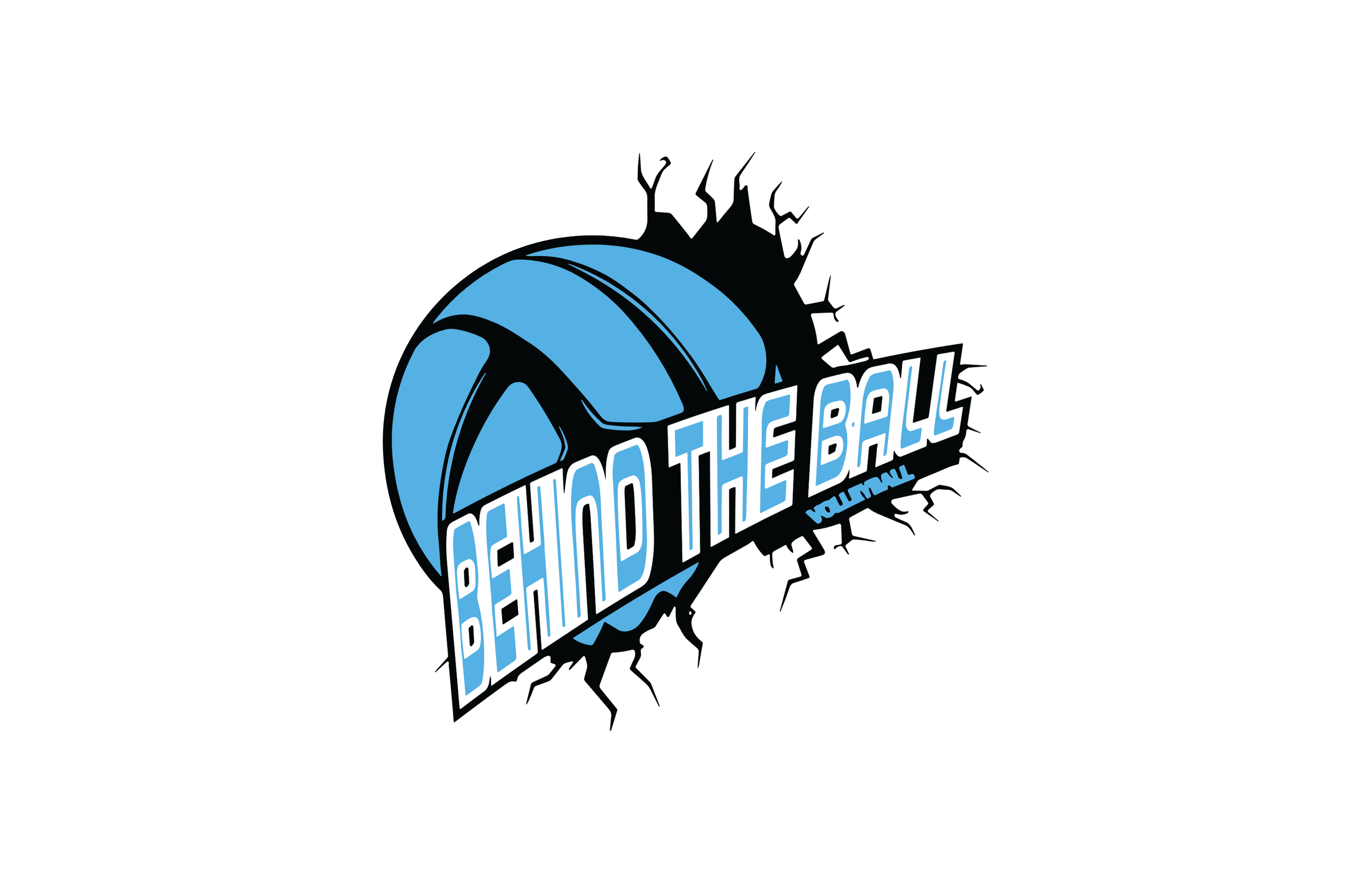 Loading, please wait