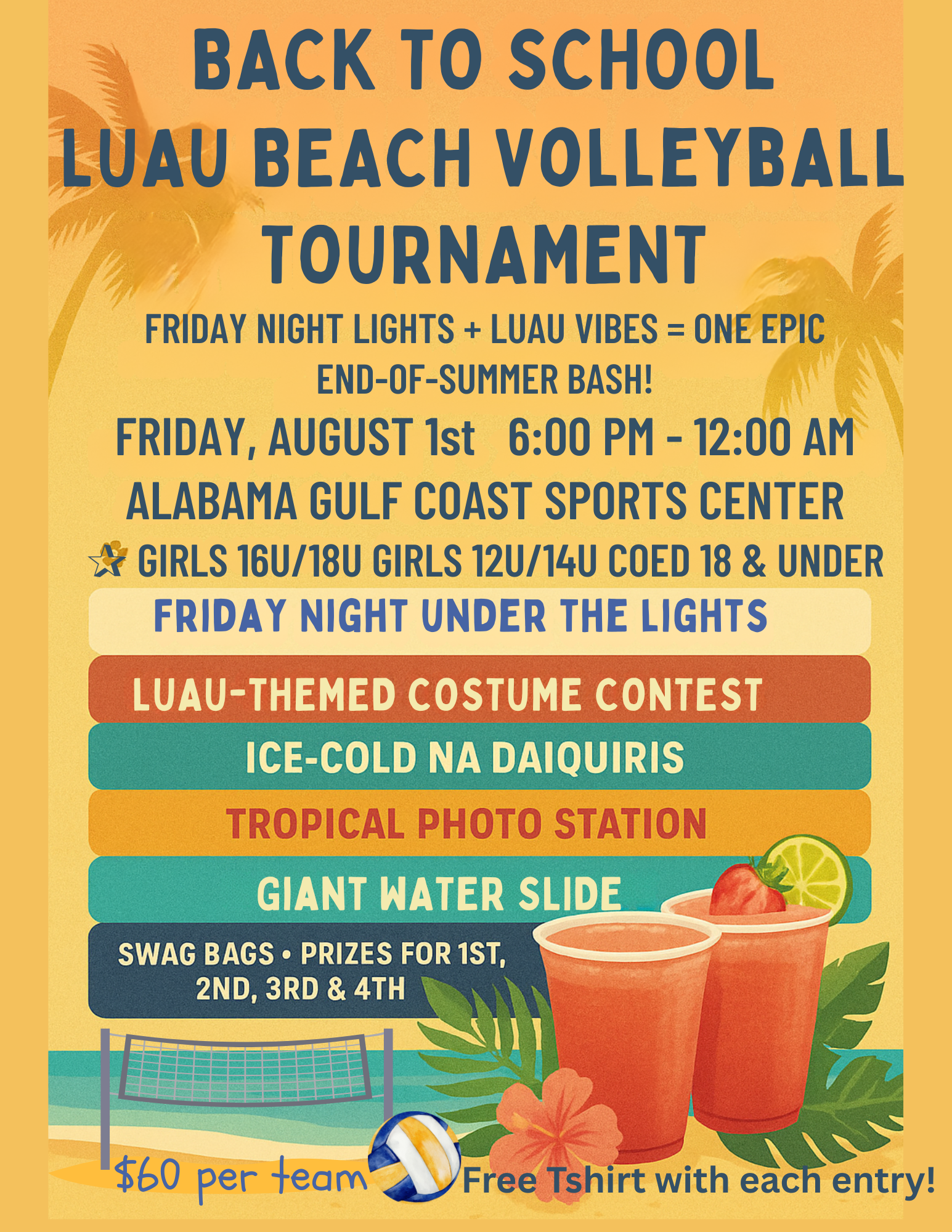 Loading, please wait