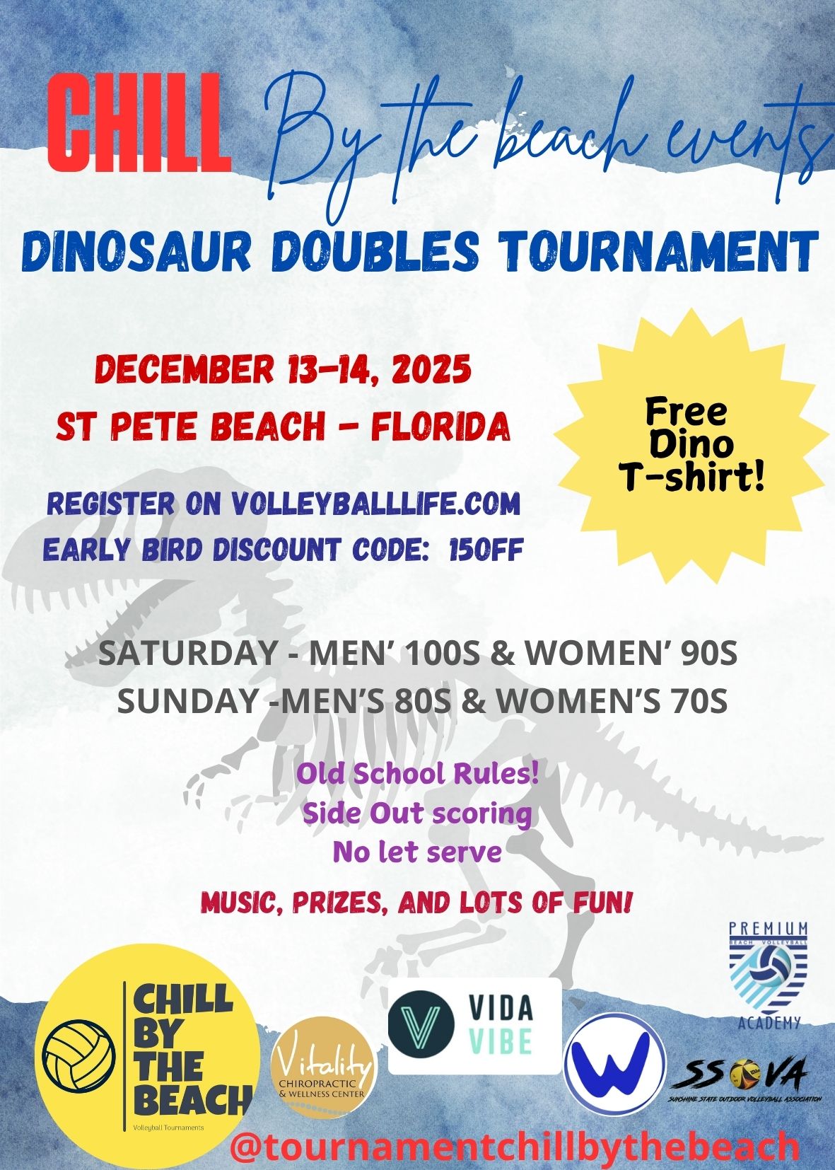 Loading, please wait