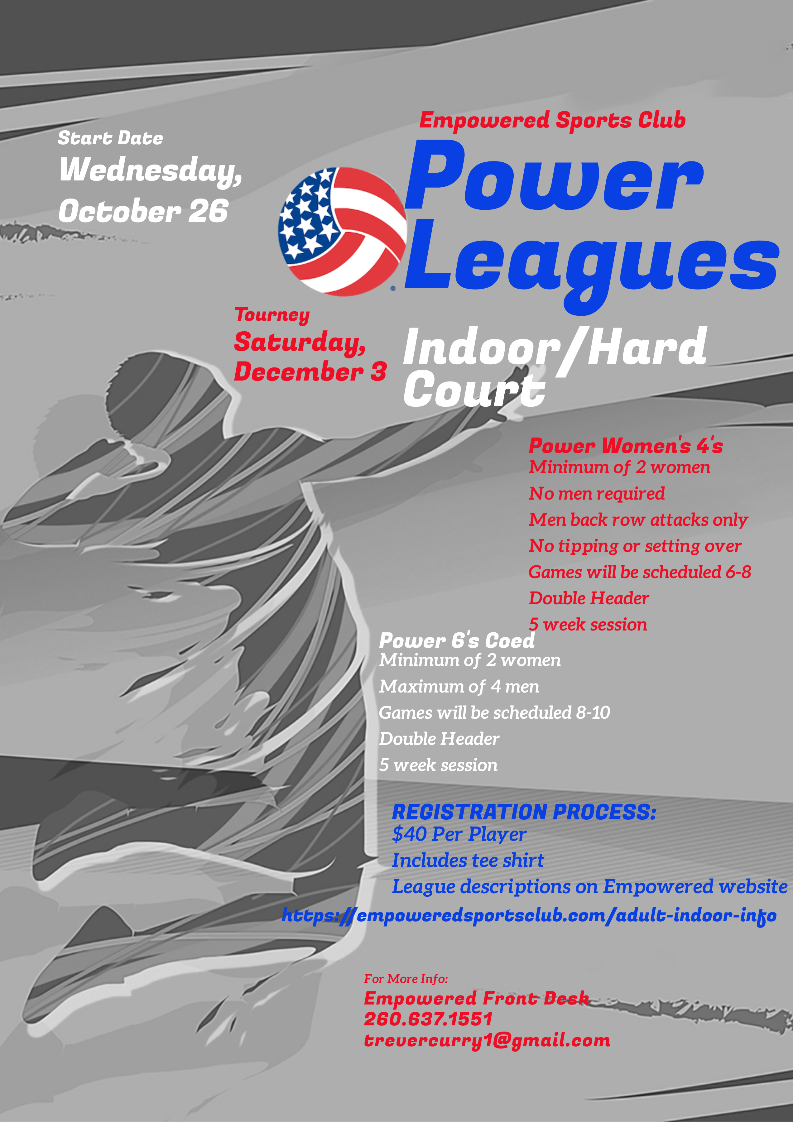 Loading, please wait