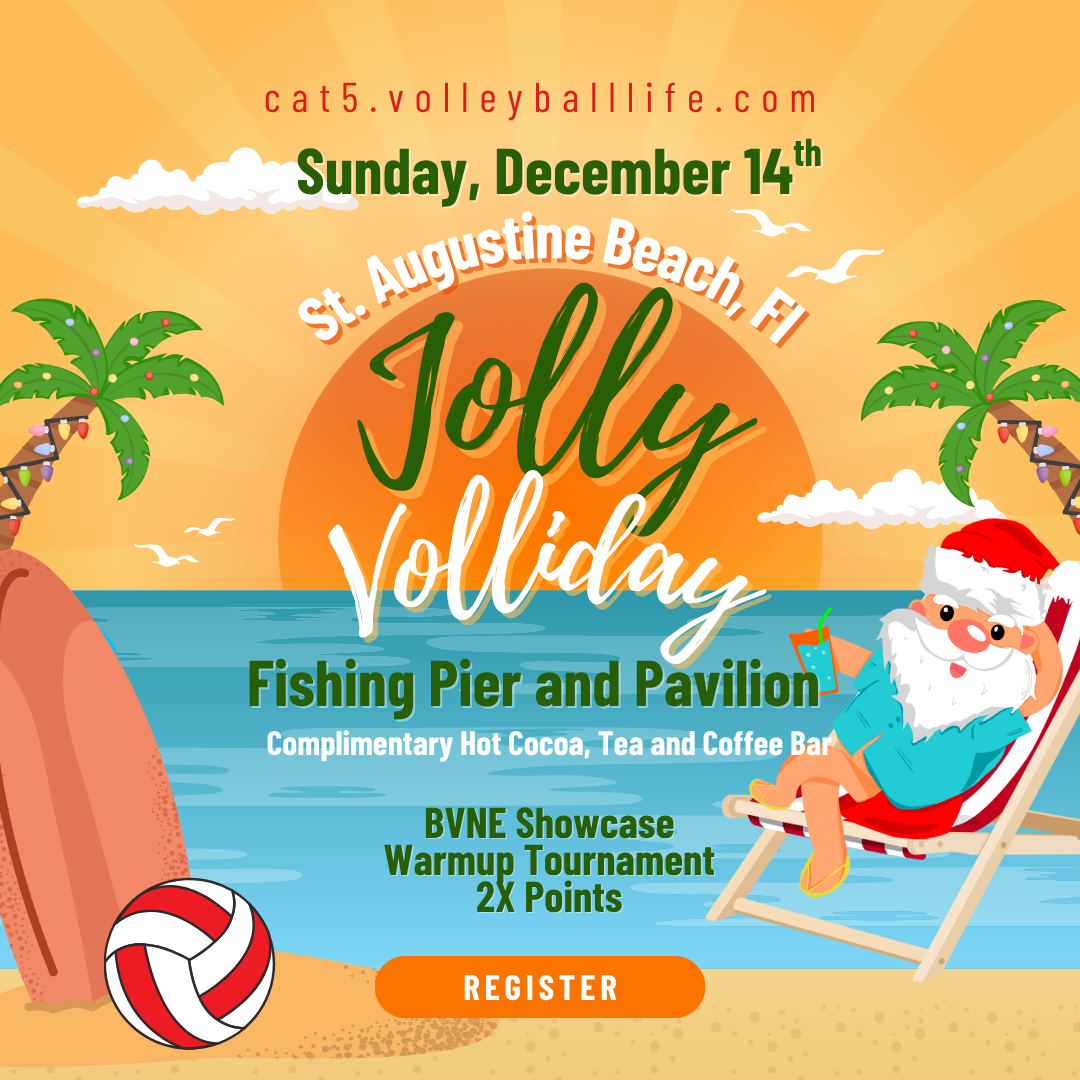 Loading, please wait