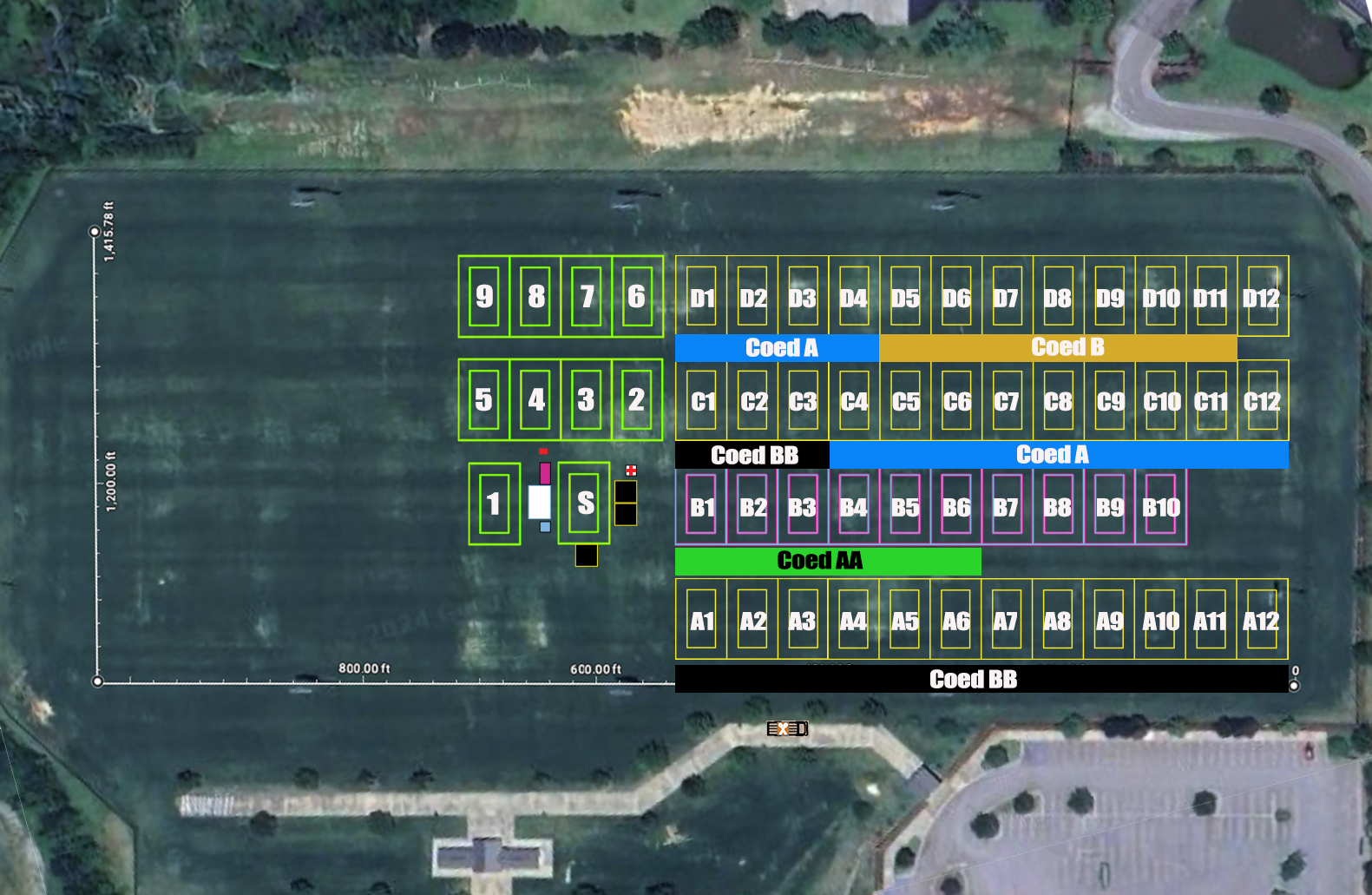 Loading, please wait