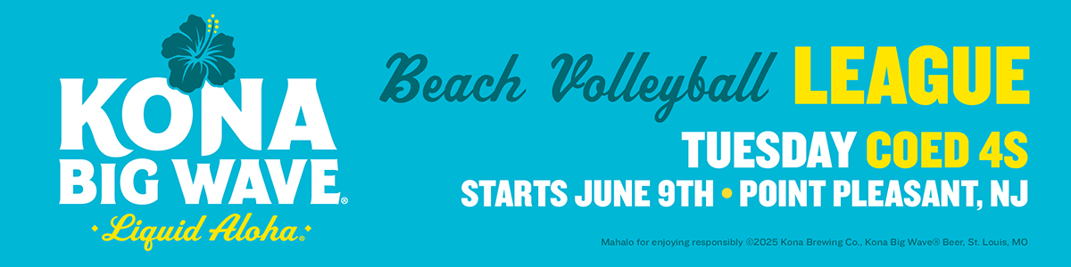 Loading, please wait