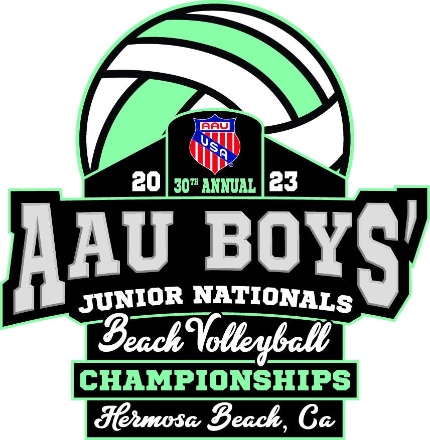 Loading, please wait