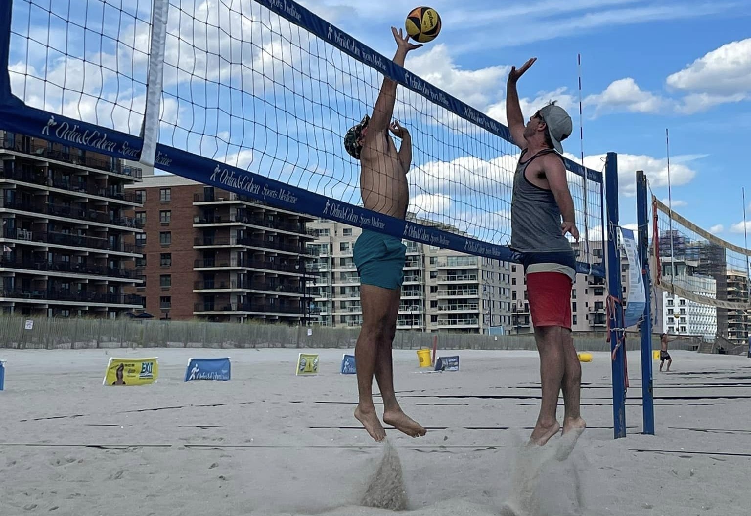 Loading, please wait