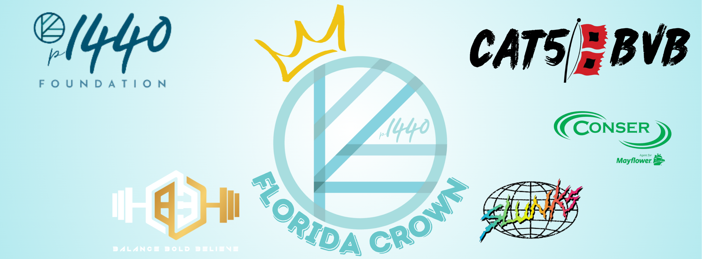 Loading, please wait