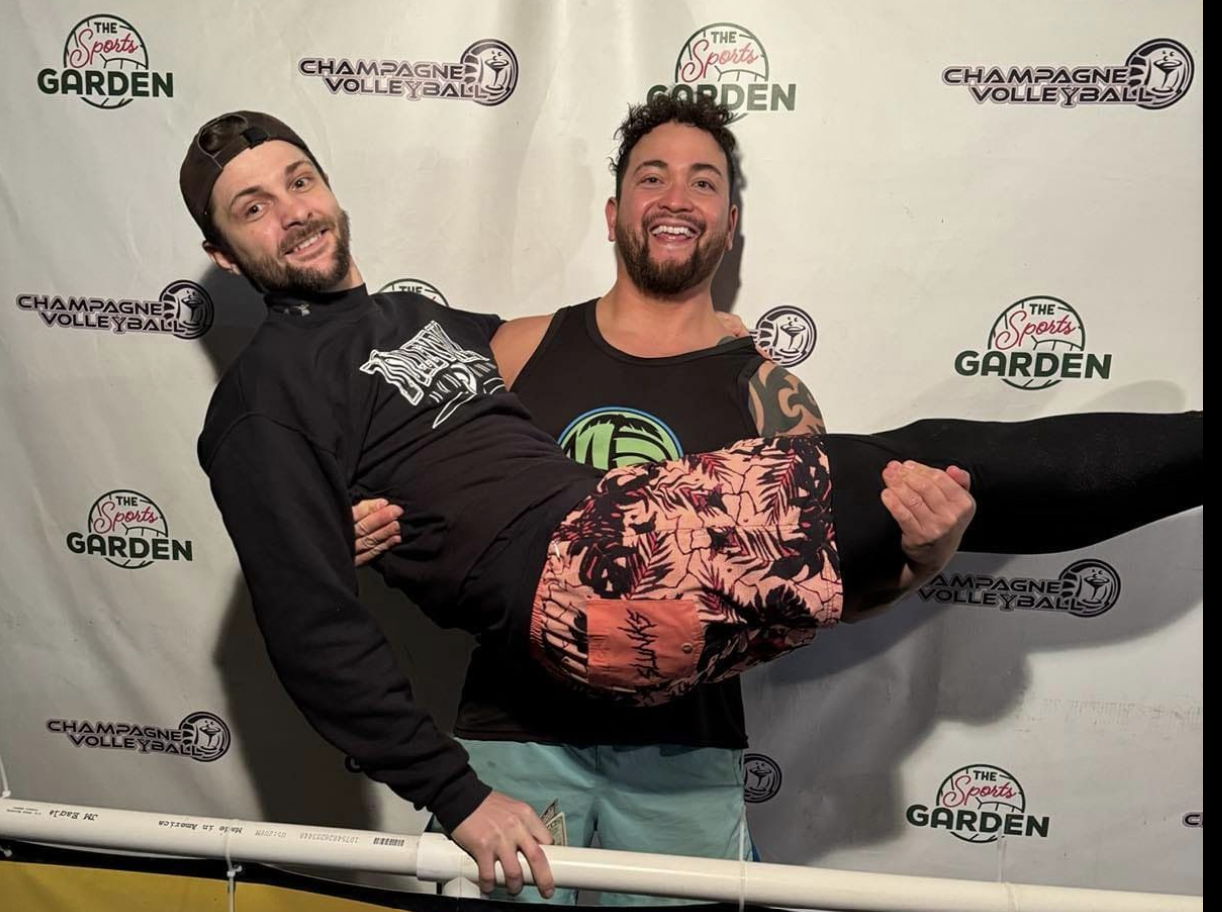 Loading, please wait