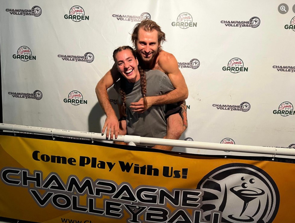 Loading, please wait