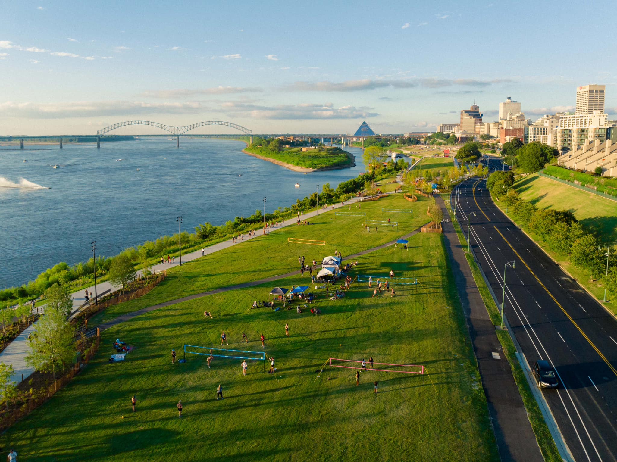 Loading, please wait