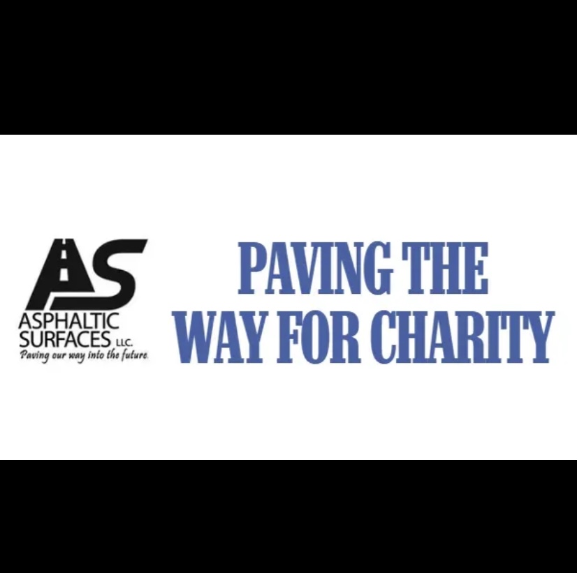 Loading, please wait