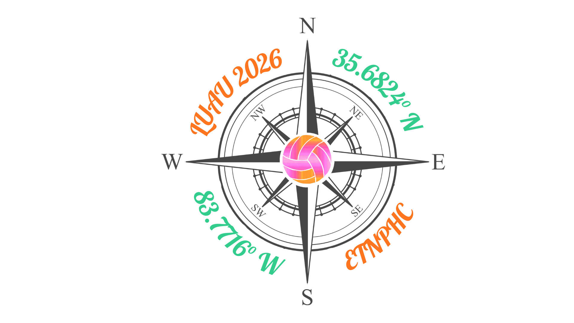 Loading, please wait