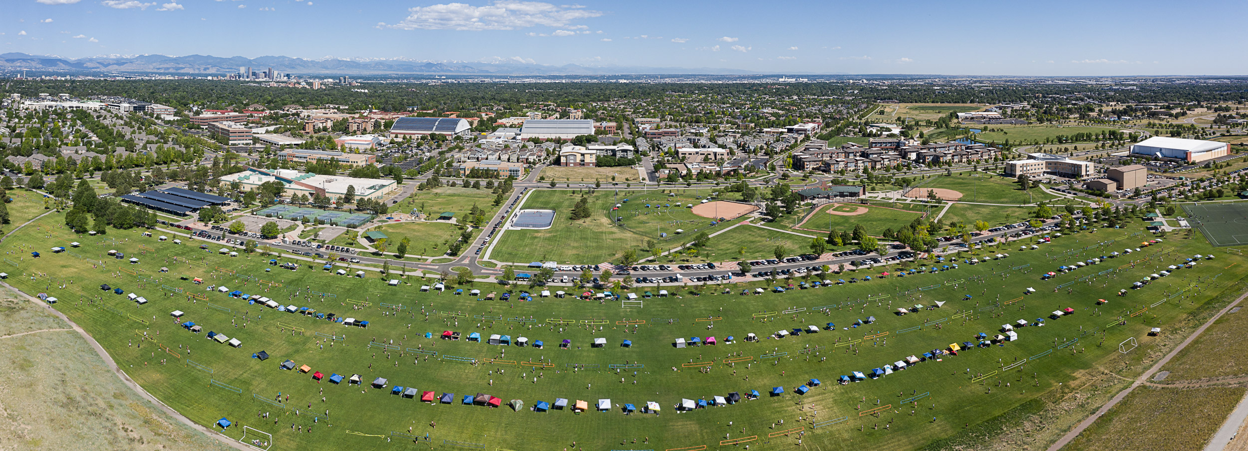 Loading, please wait