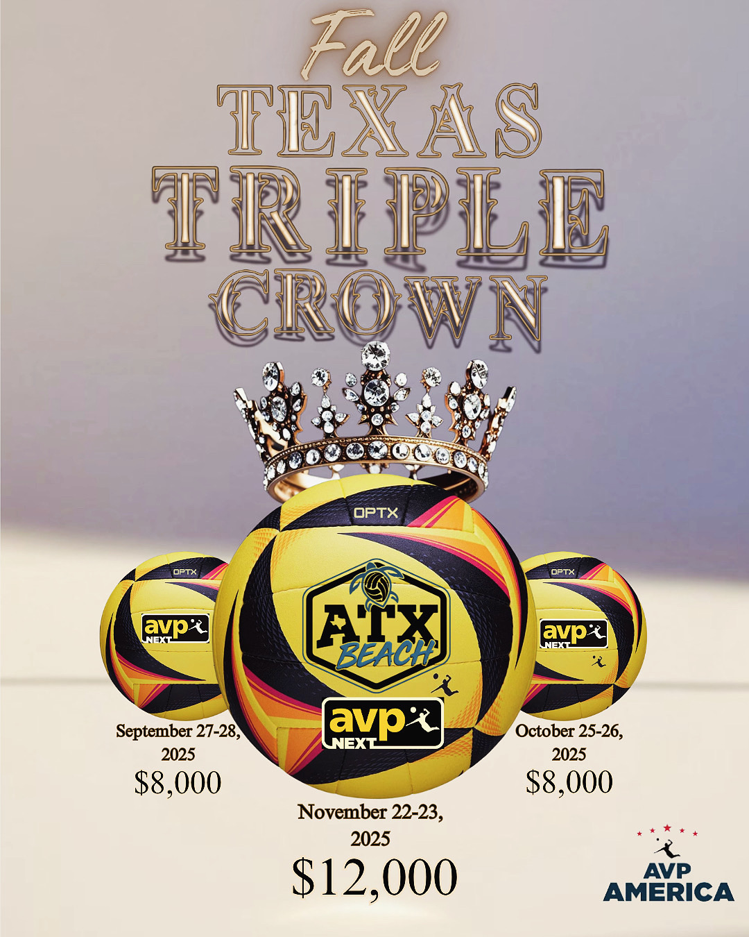 Loading, please wait