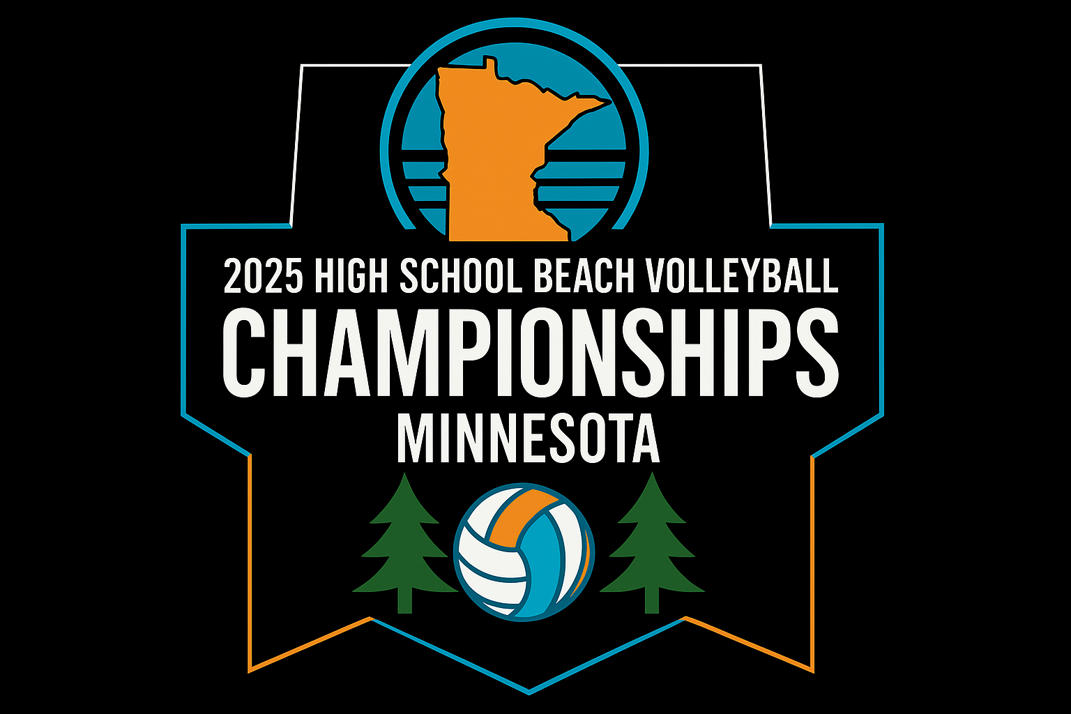 Loading, please wait