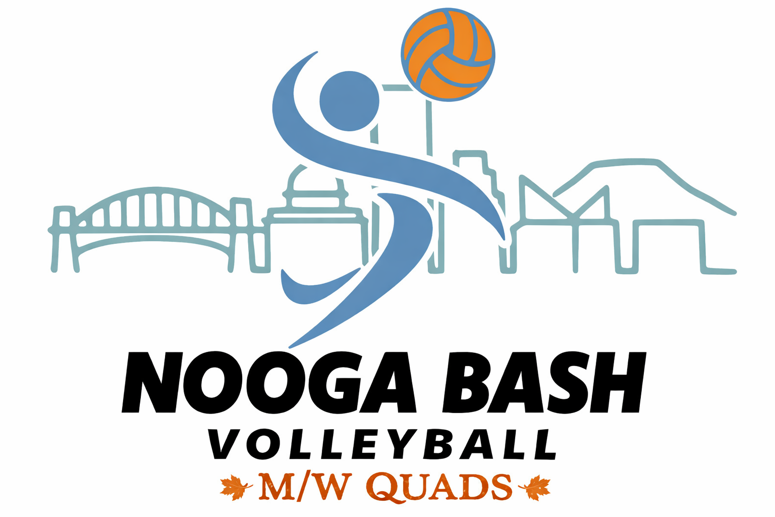 Loading, please wait