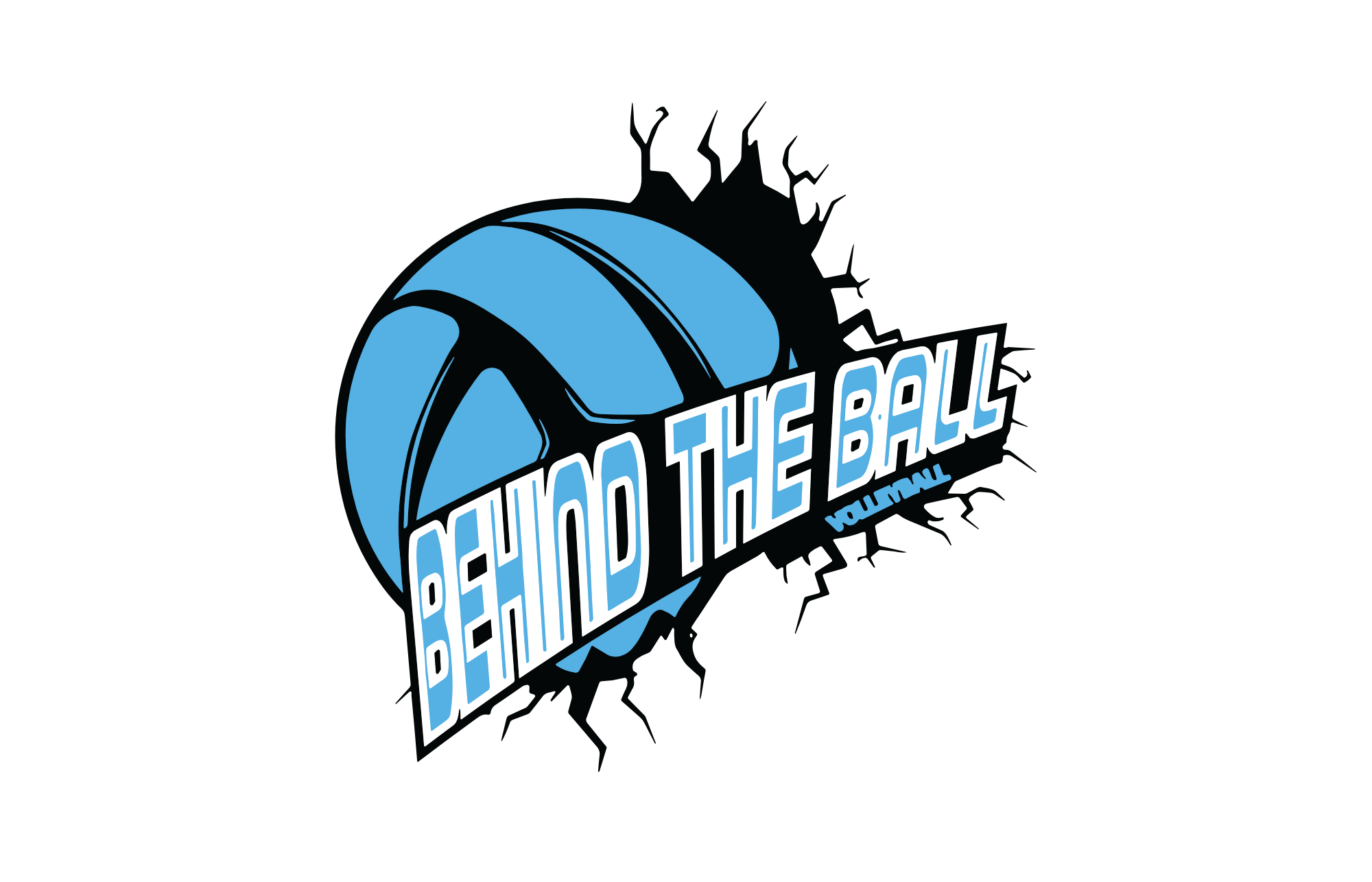 Loading, please wait