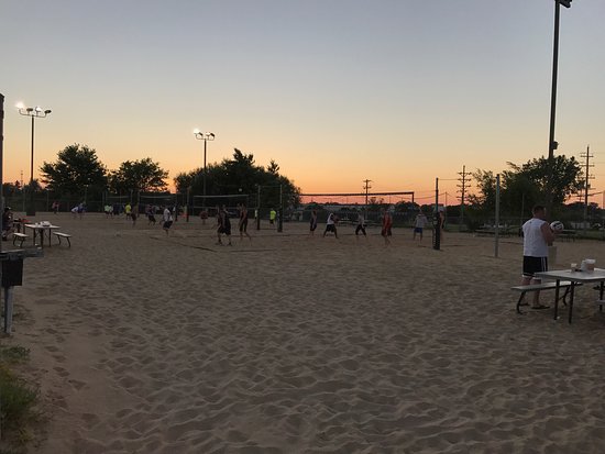 Loading, please wait