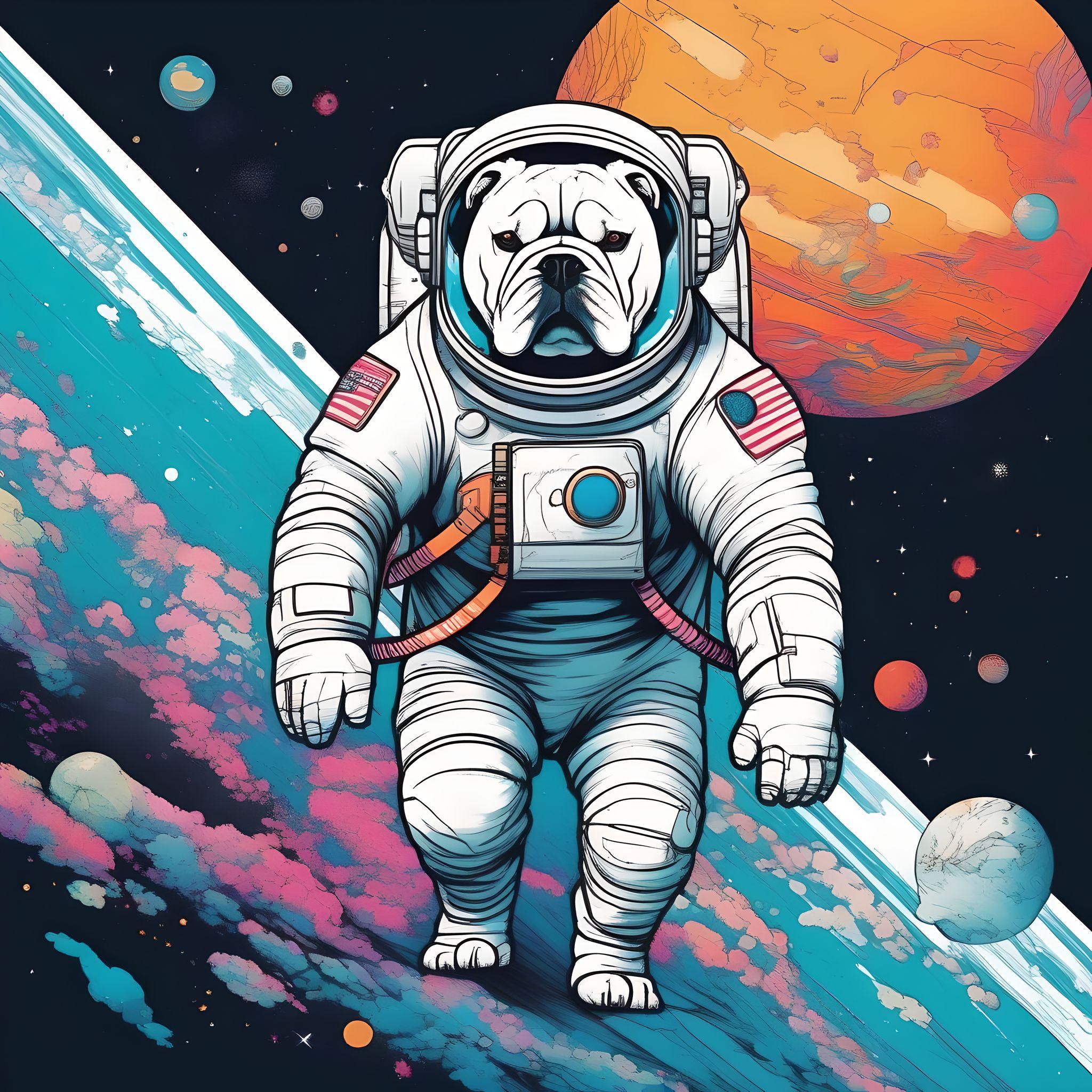 Loading, please wait